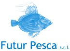 Futur pesca