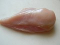 Halal_frozen_Chicken_Breast