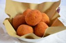 arancini