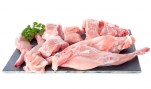 carne-coniglio-iStock_000030244604_Small