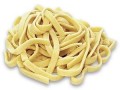 formato-pasta-scialatielli