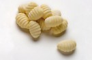 recipe-italian-gnocchi-16-z